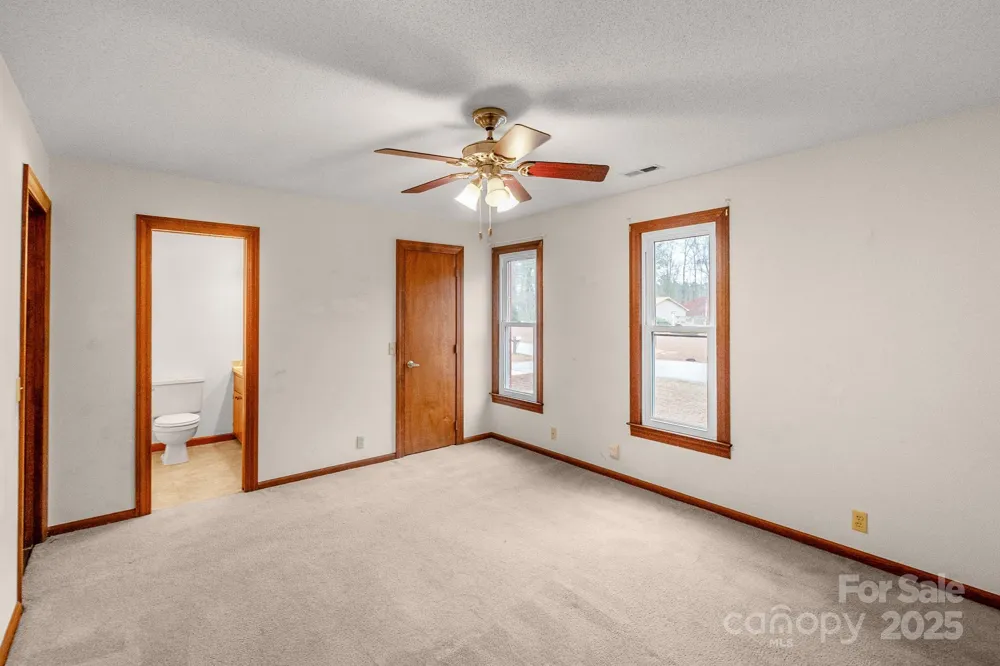 304 West Street Kershaw, SC 29067