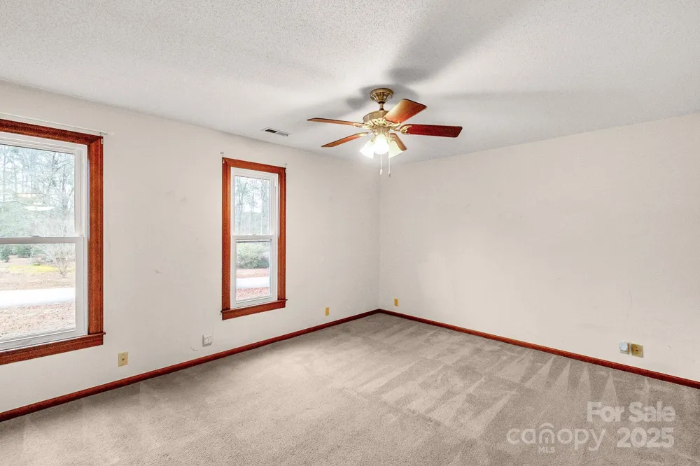 304 West Street Kershaw, SC 29067