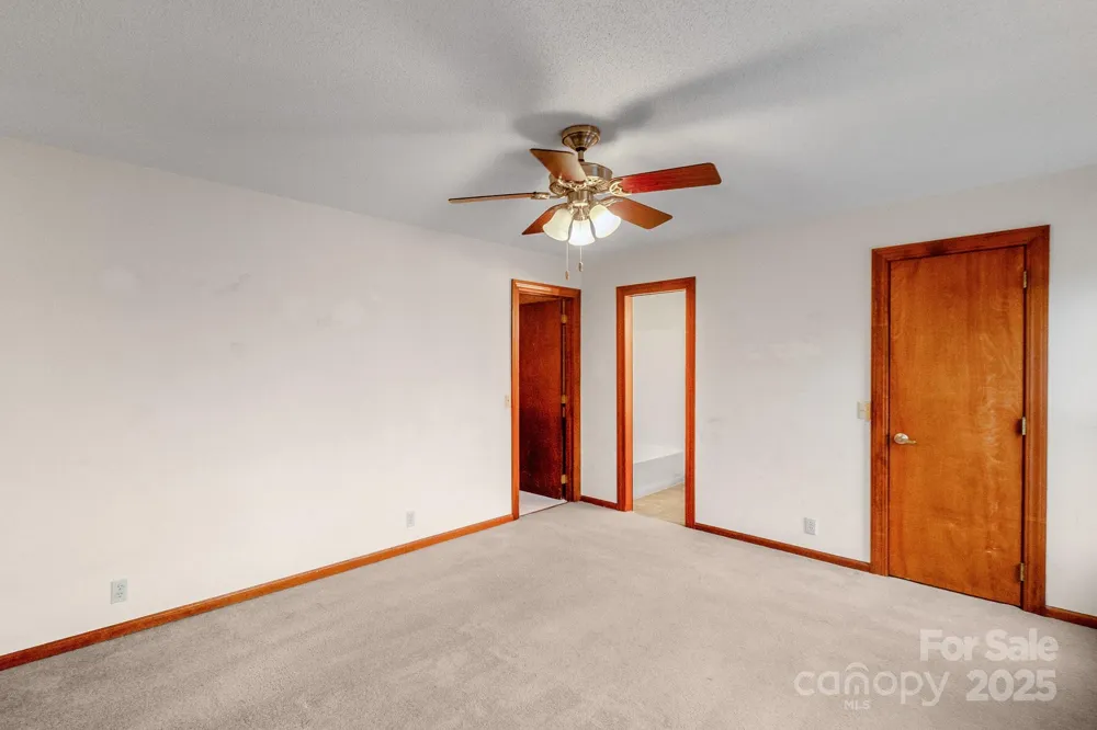 304 West Street Kershaw, SC 29067