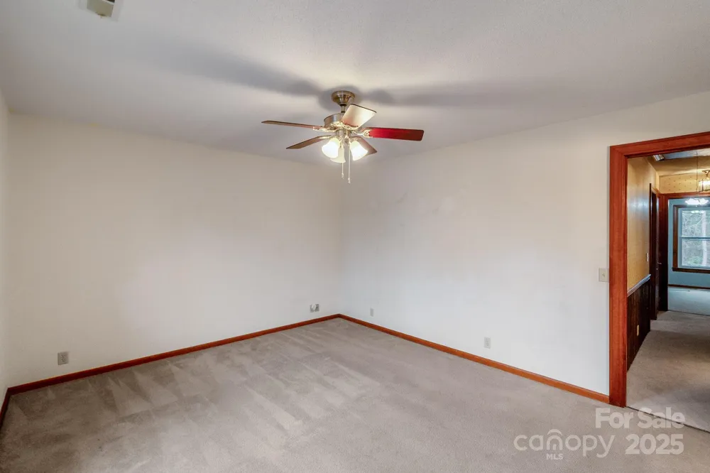 304 West Street Kershaw, SC 29067