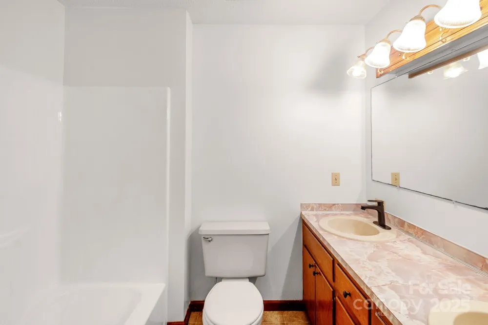 304 West Street Kershaw, SC 29067