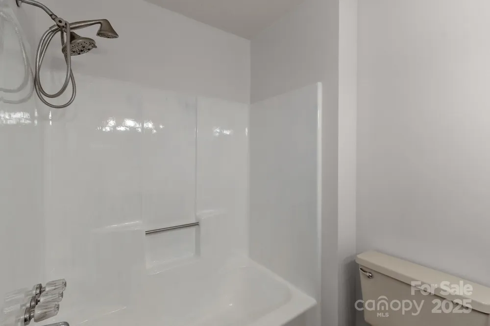304 West Street Kershaw, SC 29067