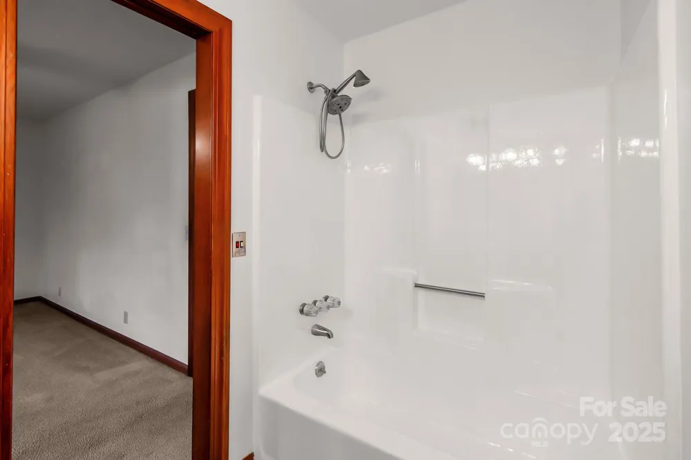304 West Street Kershaw, SC 29067