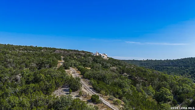 11482 Fm 337 Medina, TX 78055