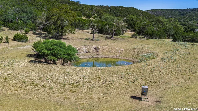 11482 Fm 337 Medina, TX 78055