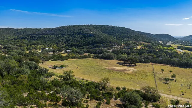 11482 Fm 337 Medina, TX 78055
