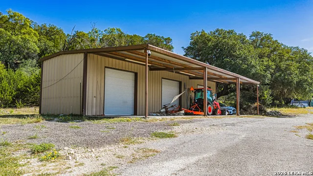 11482 Fm 337 Medina, TX 78055