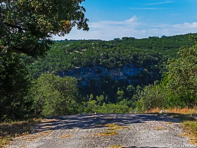11482 Fm 337 Medina, TX 78055