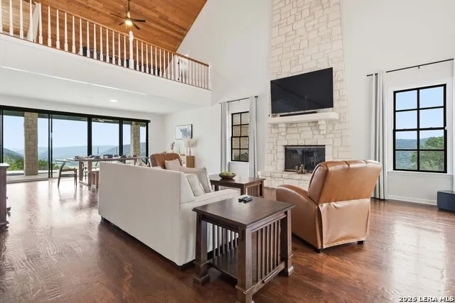 11482 Fm 337 Medina, TX 78055