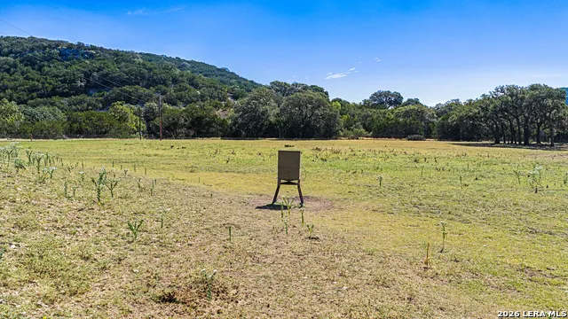 11482 Fm 337 Medina, TX 78055