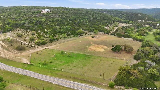 11482 Fm 337 Medina, TX 78055