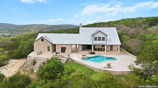 11482 Fm 337 Medina, TX 78055