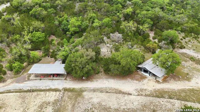 11482 Fm 337 Medina, TX 78055