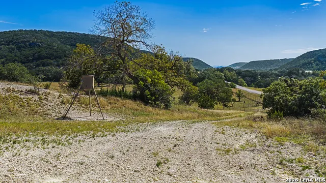 11482 Fm 337 Medina, TX 78055