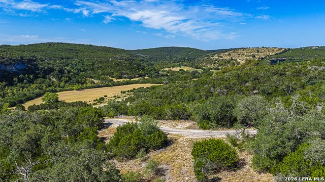 11482 Fm 337 Medina, TX 78055