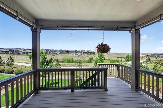 18111 W 94th Lane Arvada, CO 80007