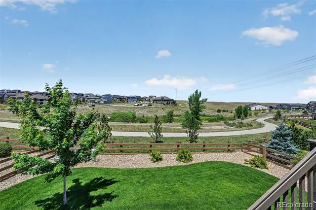 18111 W 94th Lane Arvada, CO 80007