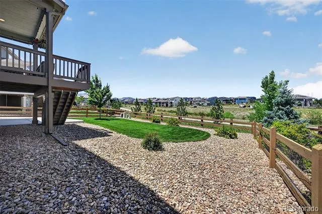 18111 W 94th Lane Arvada, CO 80007