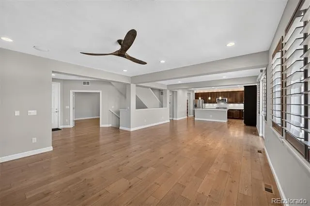 18111 W 94th Lane Arvada, CO 80007