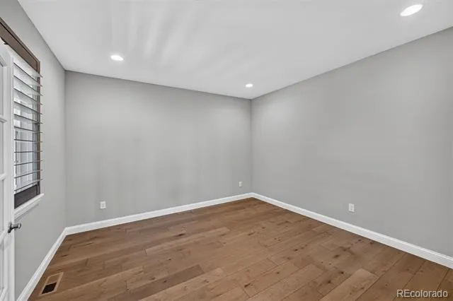 18111 W 94th Lane Arvada, CO 80007