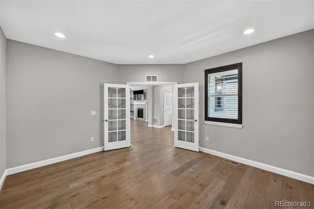 18111 W 94th Lane Arvada, CO 80007