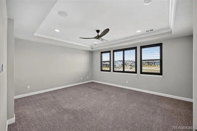 18111 W 94th Lane Arvada, CO 80007