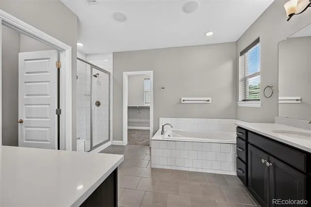18111 W 94th Lane Arvada, CO 80007