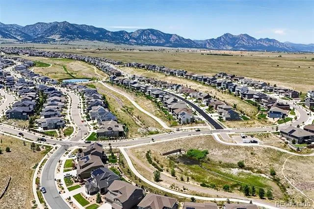 18111 W 94th Lane Arvada, CO 80007