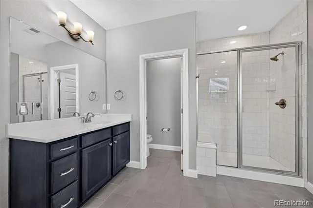 18111 W 94th Lane Arvada, CO 80007
