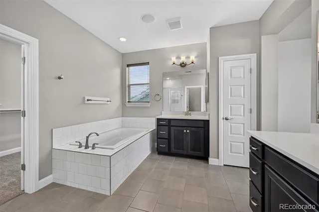 18111 W 94th Lane Arvada, CO 80007