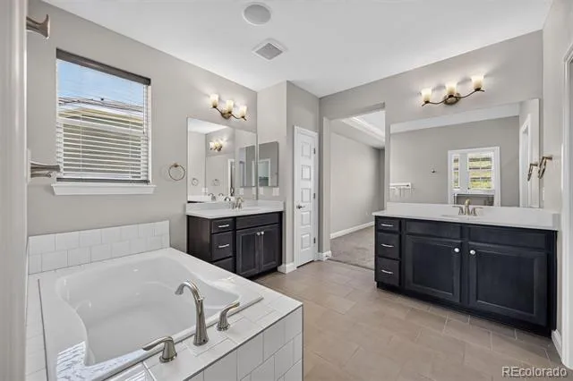 18111 W 94th Lane Arvada, CO 80007
