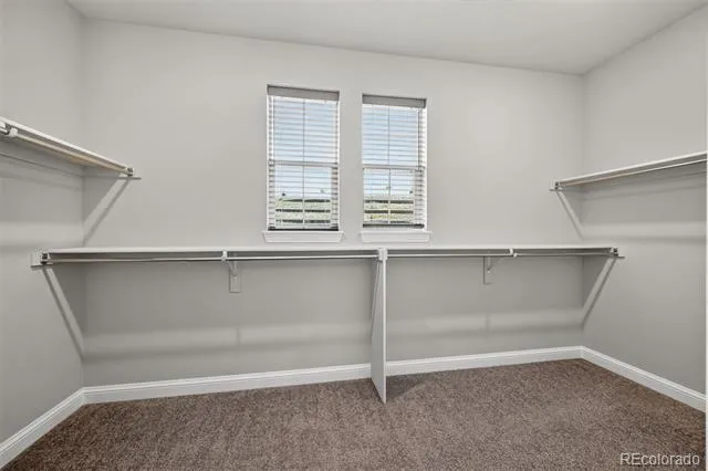 18111 W 94th Lane Arvada, CO 80007
