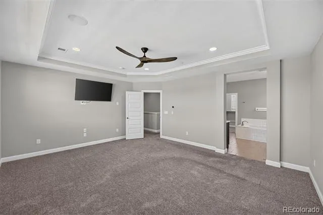 18111 W 94th Lane Arvada, CO 80007