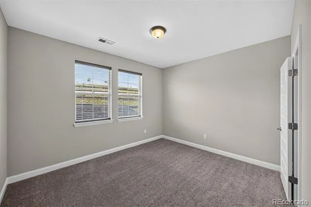 18111 W 94th Lane Arvada, CO 80007
