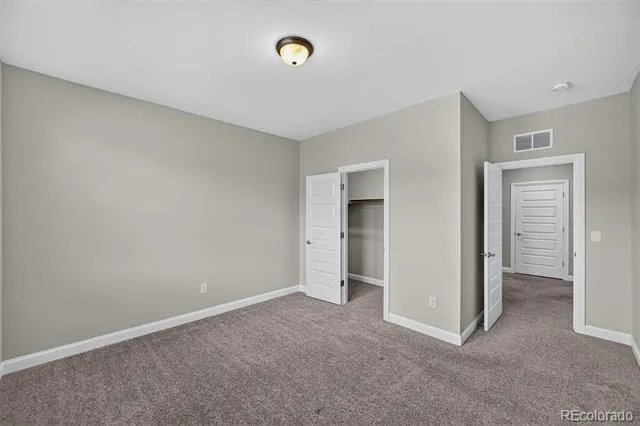 18111 W 94th Lane Arvada, CO 80007