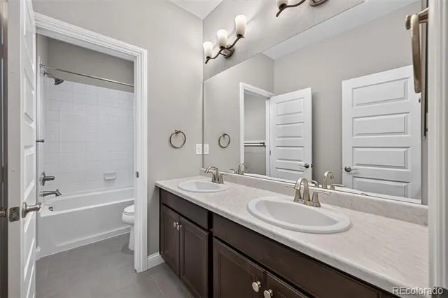 18111 W 94th Lane Arvada, CO 80007