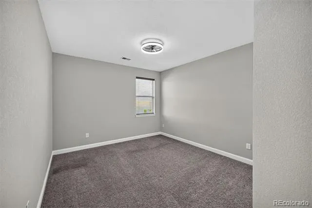 18111 W 94th Lane Arvada, CO 80007