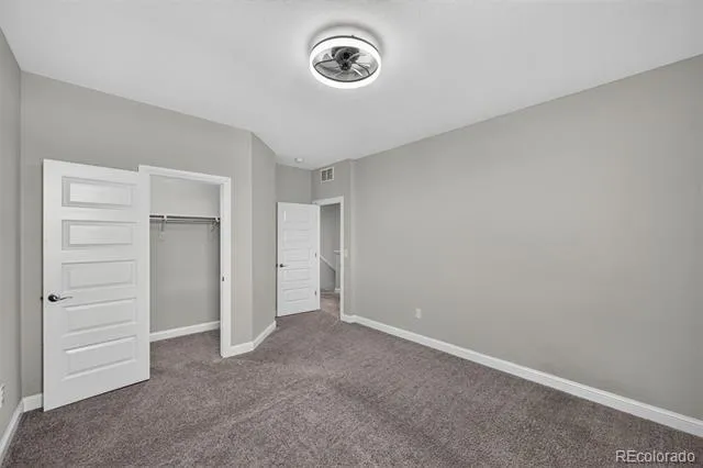 18111 W 94th Lane Arvada, CO 80007