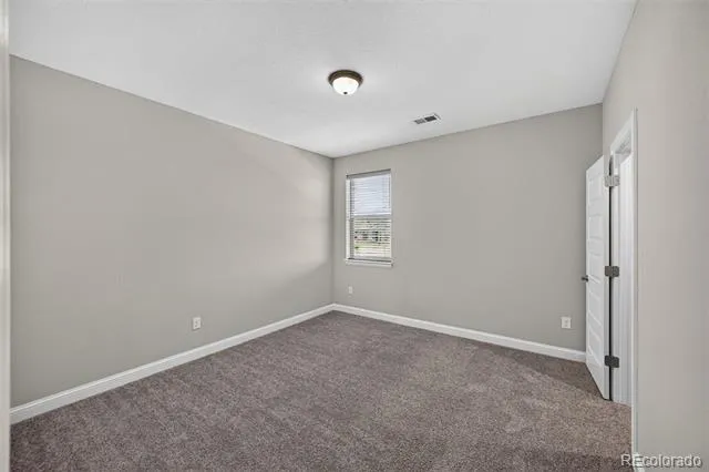 18111 W 94th Lane Arvada, CO 80007