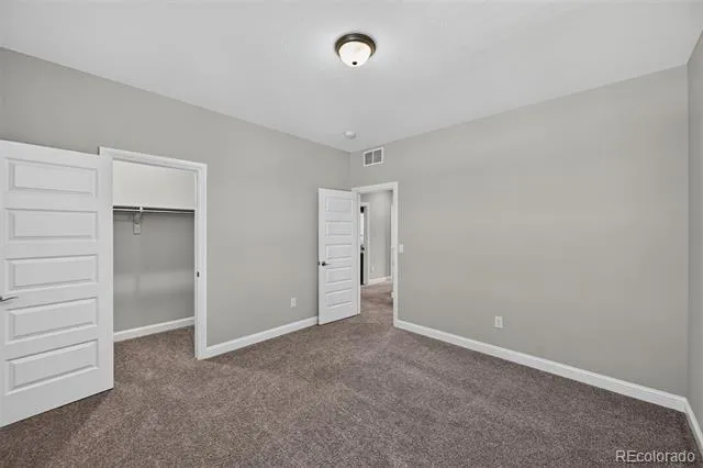 18111 W 94th Lane Arvada, CO 80007