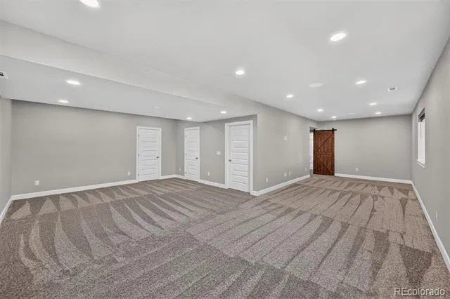 18111 W 94th Lane Arvada, CO 80007