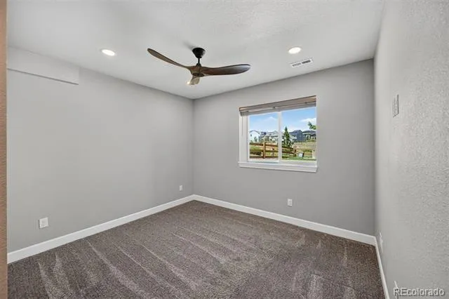 18111 W 94th Lane Arvada, CO 80007