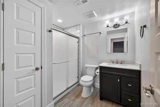 18111 W 94th Lane Arvada, CO 80007