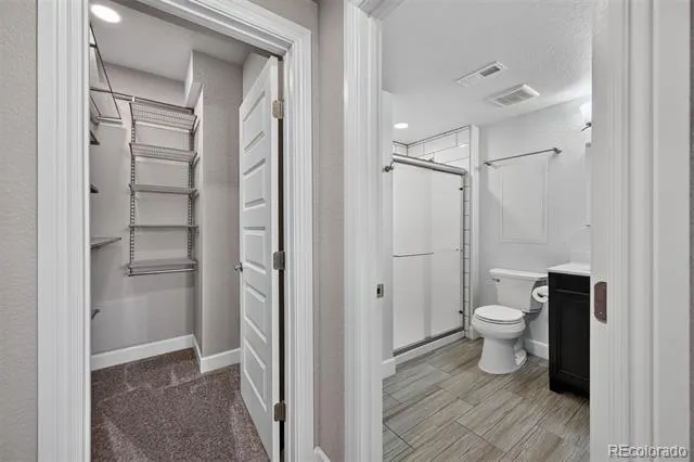 18111 W 94th Lane Arvada, CO 80007