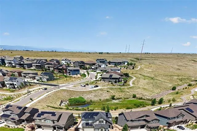 18111 W 94th Lane Arvada, CO 80007