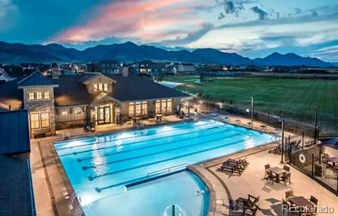 18111 W 94th Lane Arvada, CO 80007