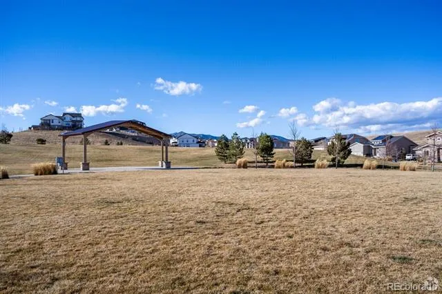 18111 W 94th Lane Arvada, CO 80007