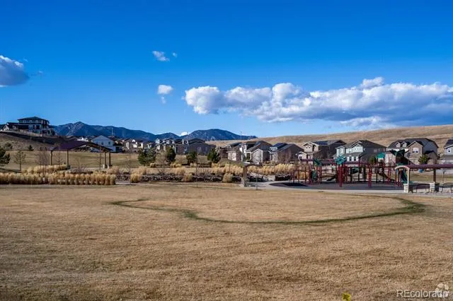 18111 W 94th Lane Arvada, CO 80007