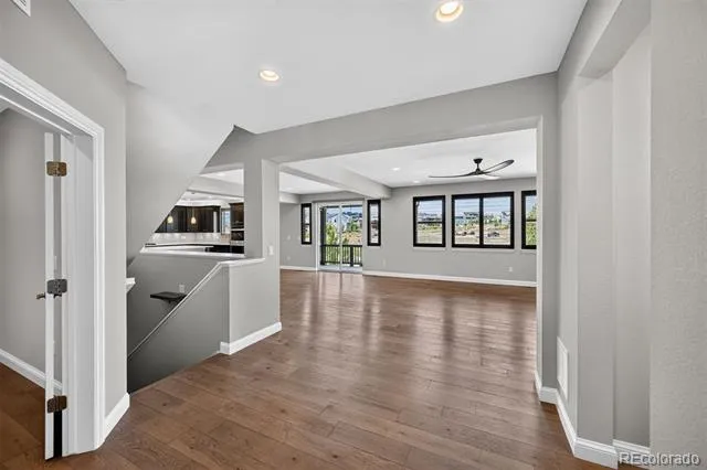 18111 W 94th Lane Arvada, CO 80007
