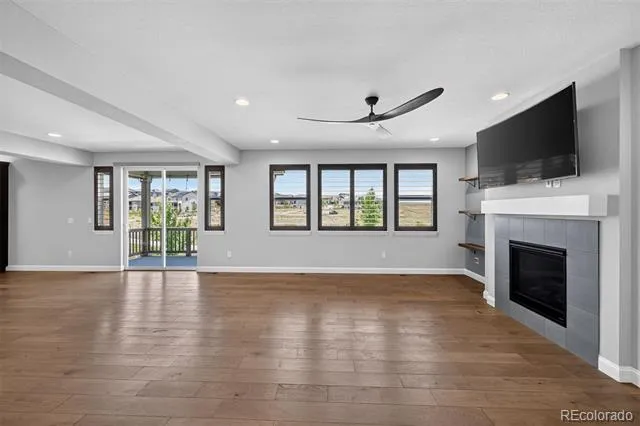 18111 W 94th Lane Arvada, CO 80007